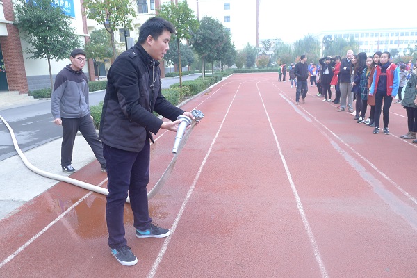 点击浏览下一页