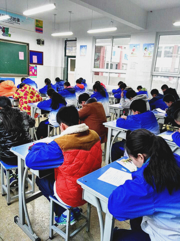 点击浏览下一页