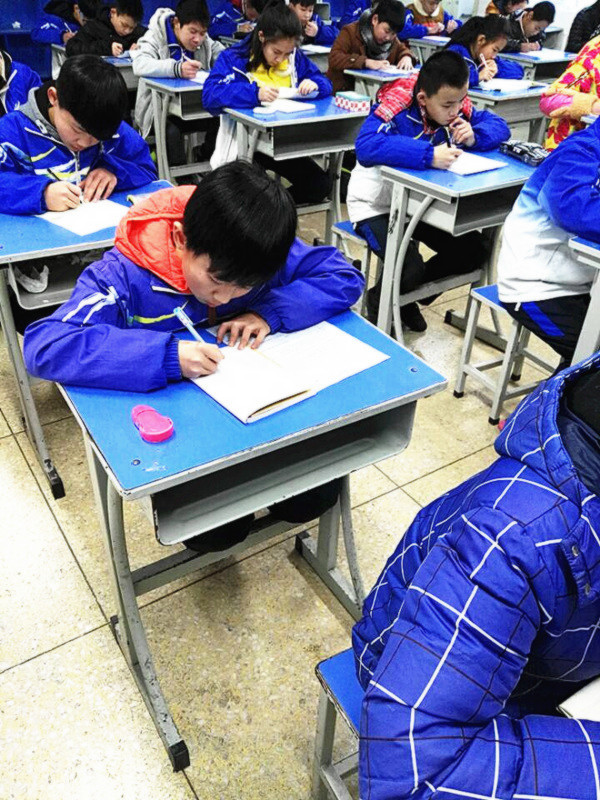 点击浏览下一页