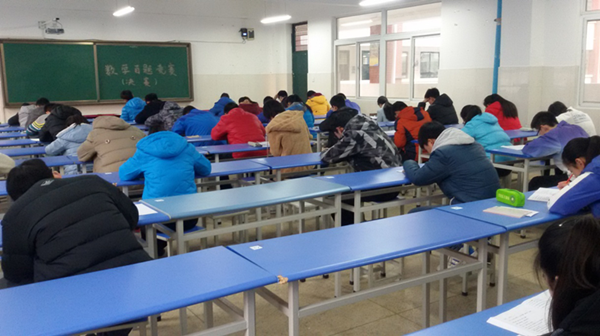 点击浏览下一页