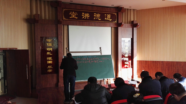 点击浏览下一页