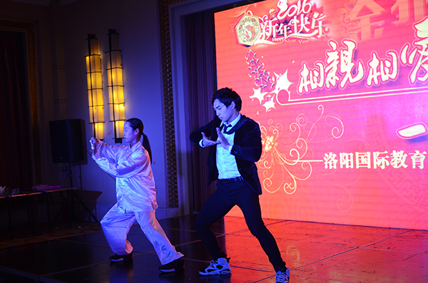 点击浏览下一页