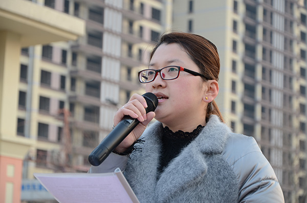 点击浏览下一页