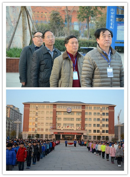 点击浏览下一页