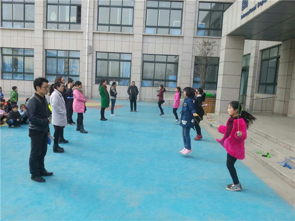 点击浏览下一页