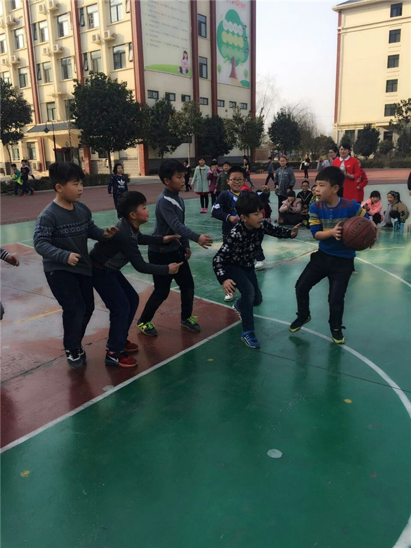 点击浏览下一页