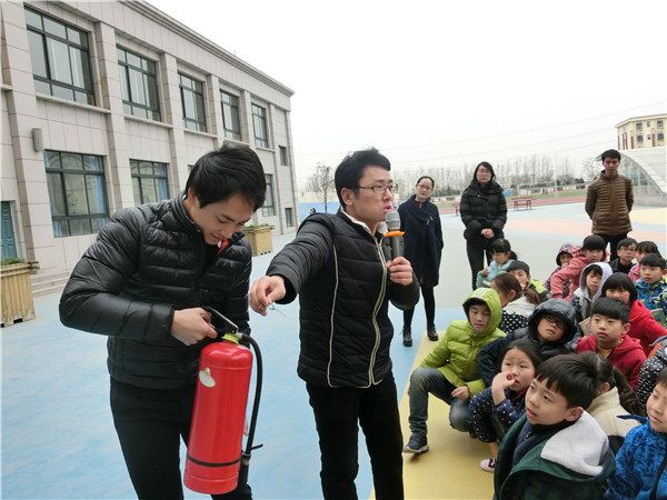 点击浏览下一页