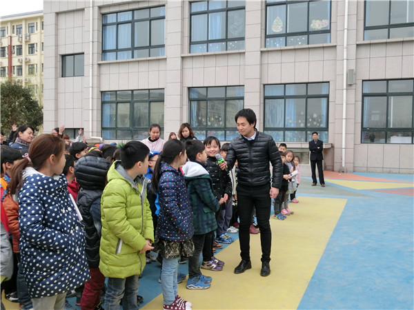 点击浏览下一页
