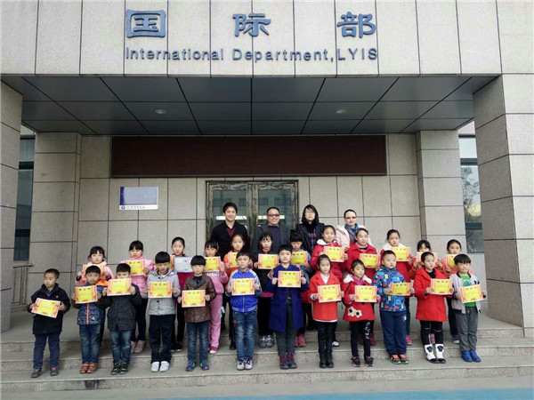 点击浏览下一页