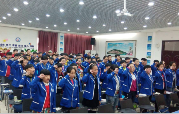 点击浏览下一页