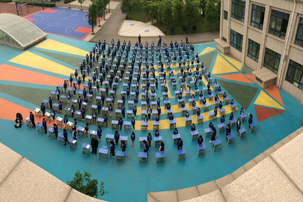点击浏览下一页