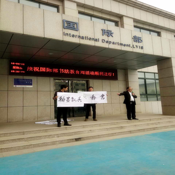 点击浏览下一页