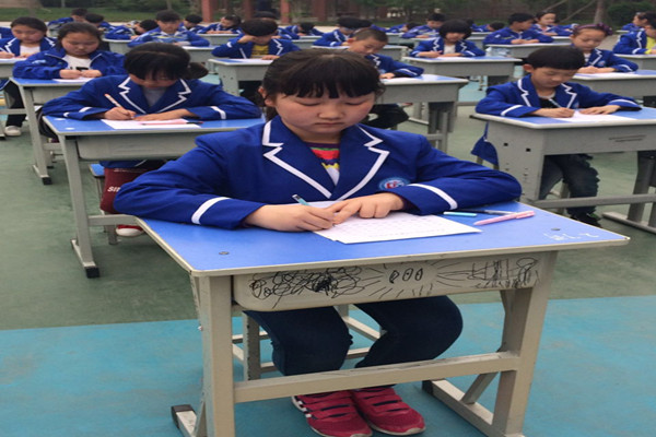 点击浏览下一页