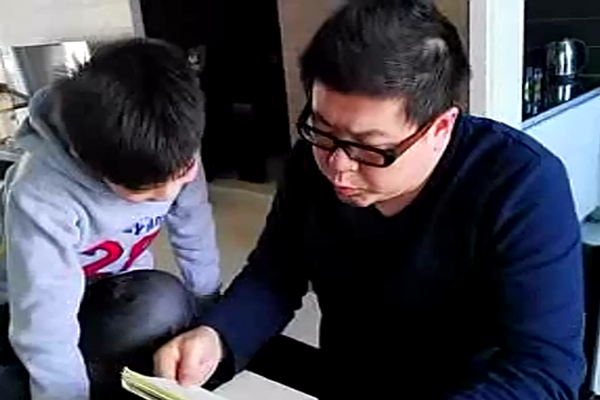 点击浏览下一页