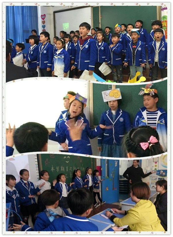 点击浏览下一页