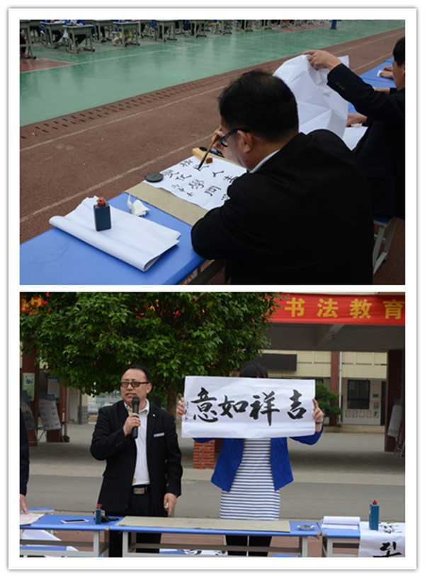 点击浏览下一页