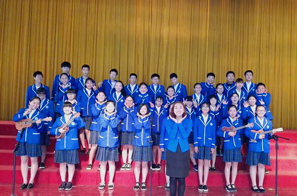 点击浏览下一页
