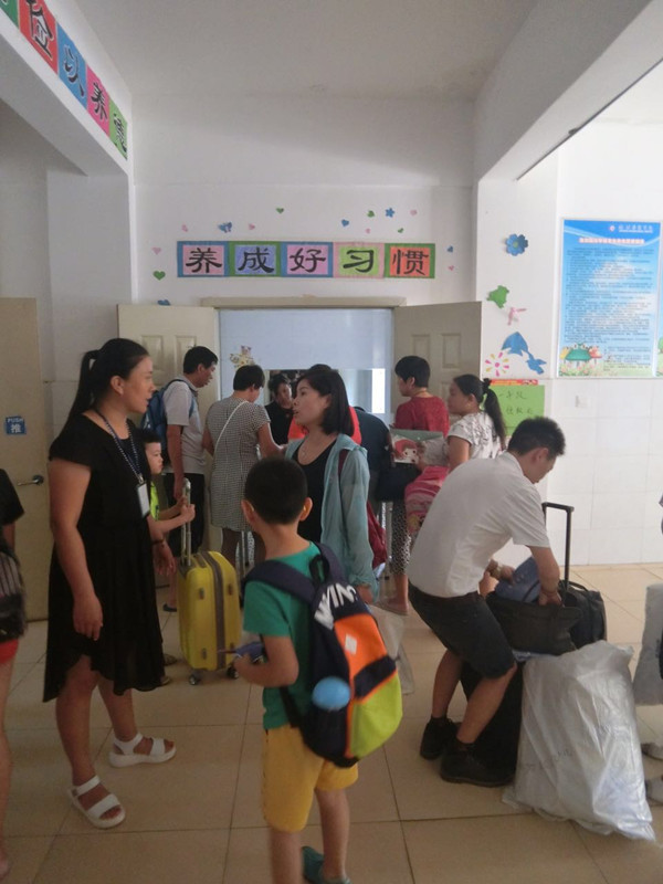 点击浏览下一页