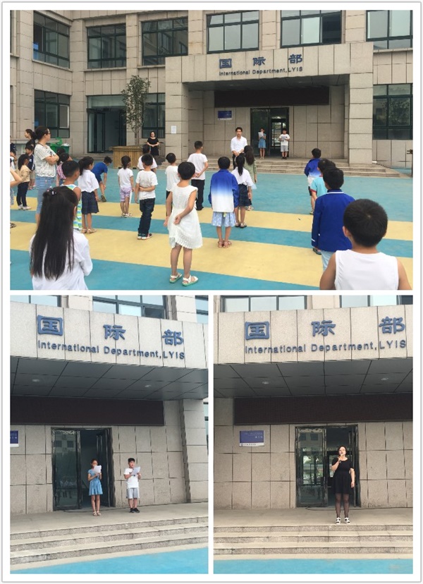 点击浏览下一页