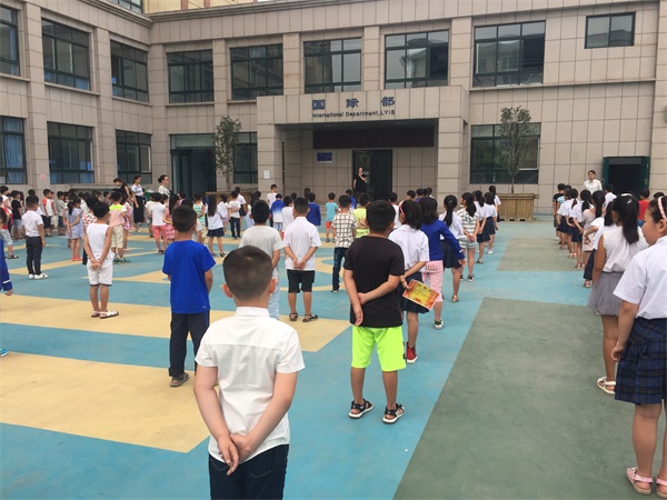 点击浏览下一页