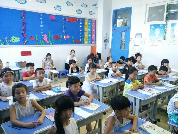 点击浏览下一页