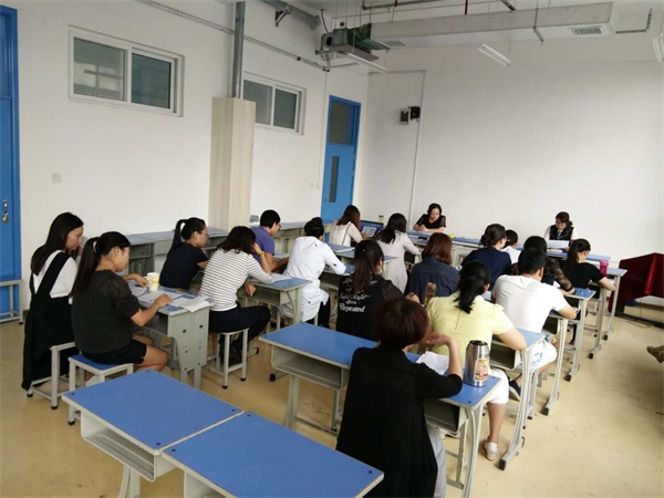 点击浏览下一页