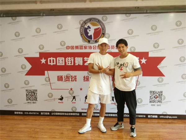 点击浏览下一页