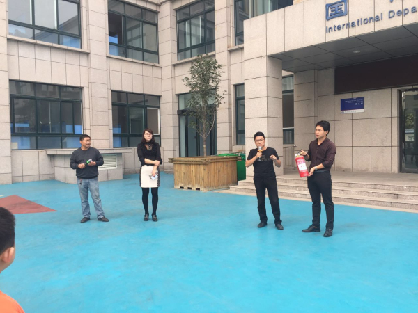 点击浏览下一页