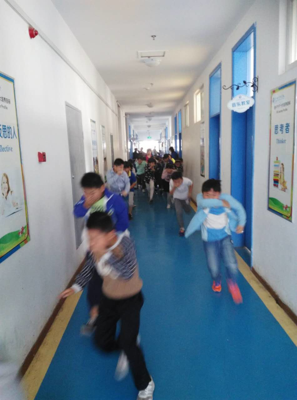 点击浏览下一页