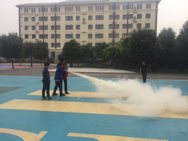 点击浏览下一页