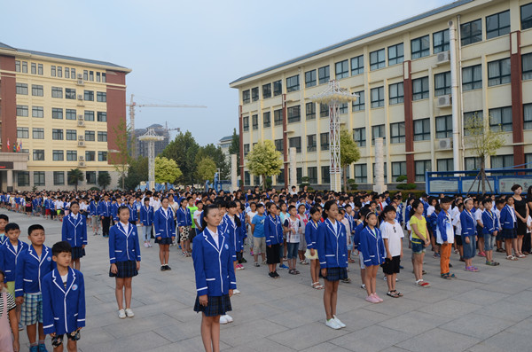 点击浏览下一页