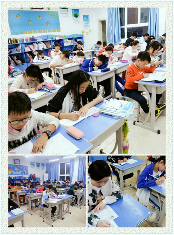 点击浏览下一页