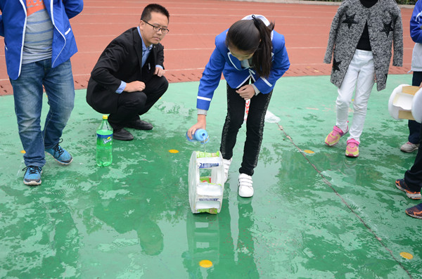 点击浏览下一页