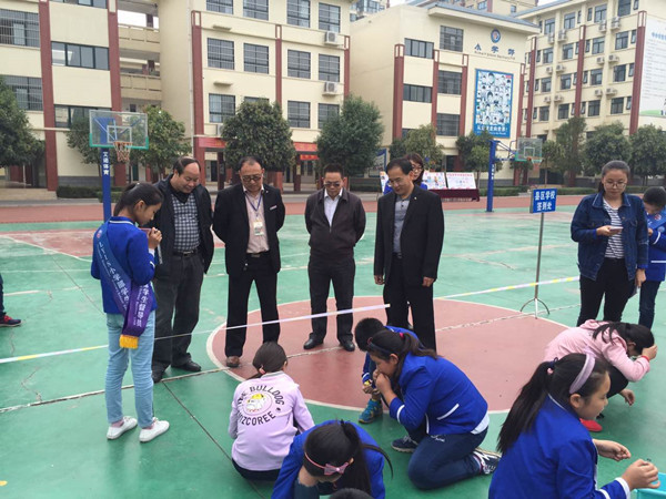 点击浏览下一页