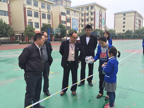 点击浏览下一页