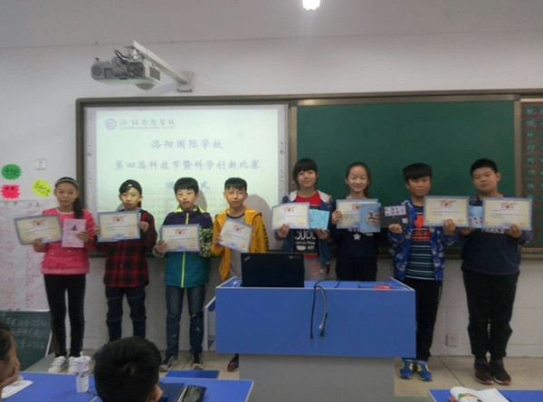 点击浏览下一页