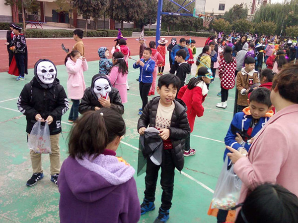 点击浏览下一页