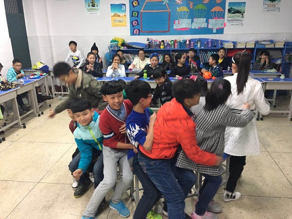 点击浏览下一页