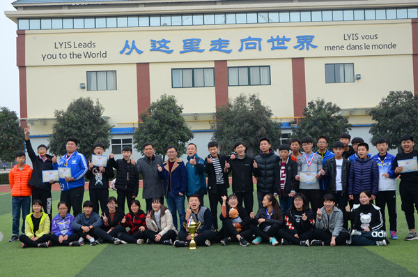 点击浏览下一页