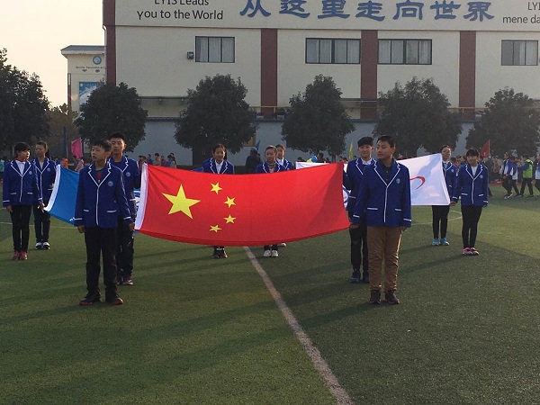 点击浏览下一页