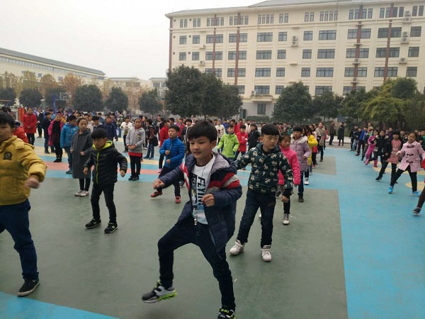 点击浏览下一页
