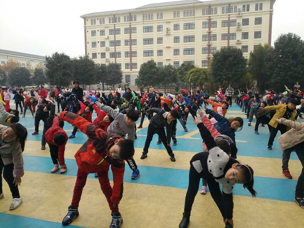 点击浏览下一页