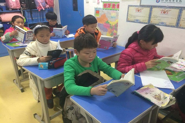 点击浏览下一页