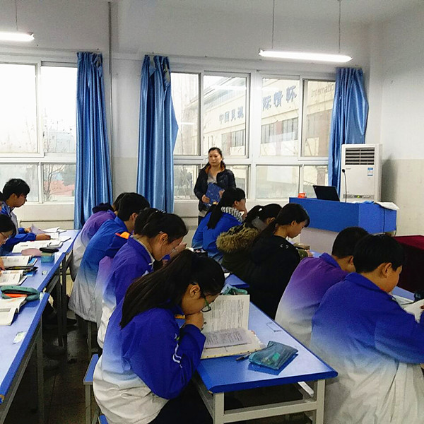 点击浏览下一页