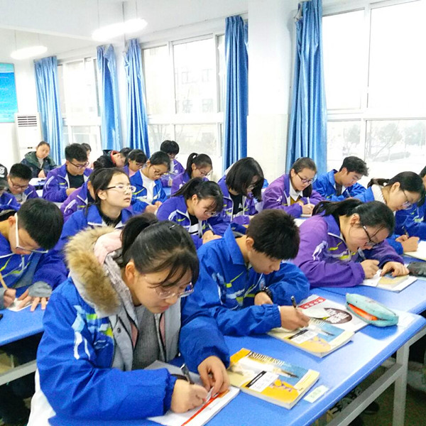 点击浏览下一页
