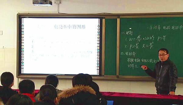 点击浏览下一页