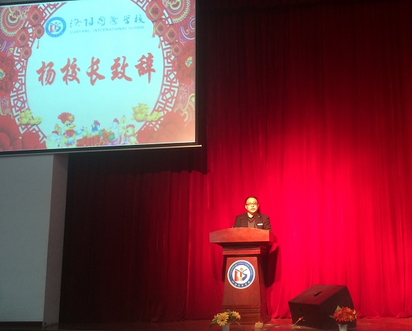 点击浏览下一页