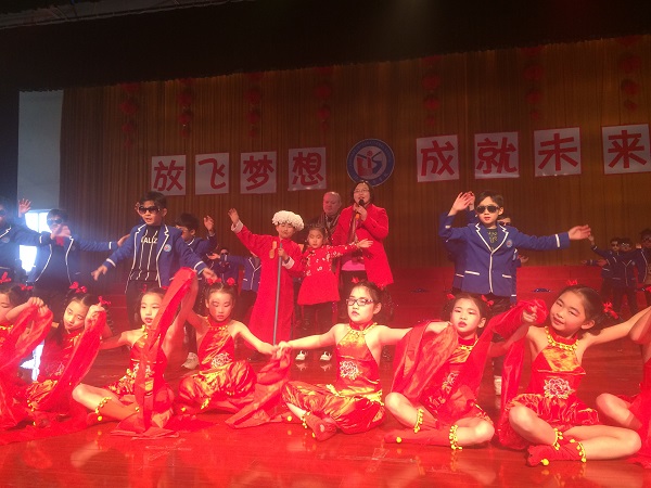 点击浏览下一页