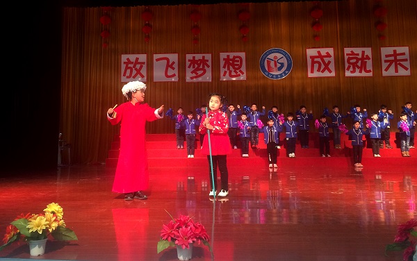 点击浏览下一页
