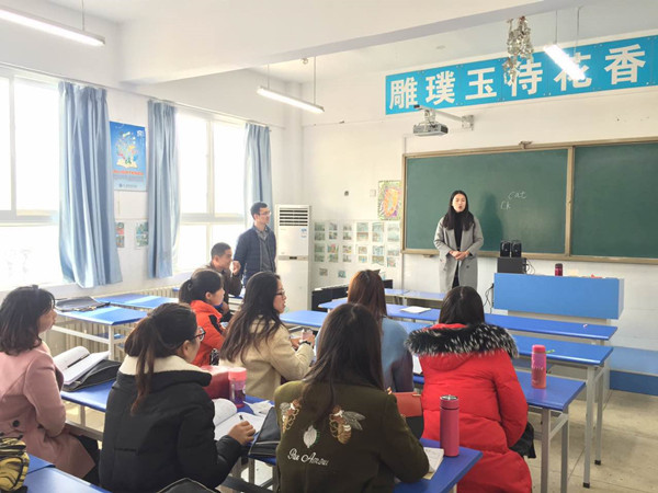 点击浏览下一页